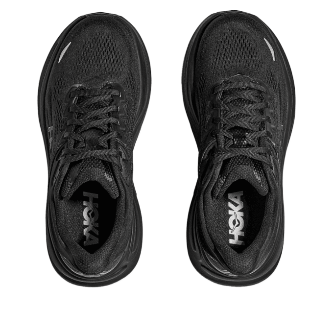 (WMNS) Bondi 9 ‘All Black’