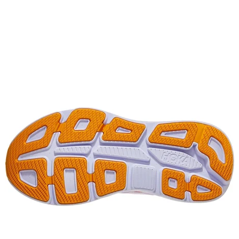 (WMNS) Bondi 9 ‘Aster Flower Starlight Glow’ (WMNS) Bondi 9 ‘Aster Flower Starlight Glow’