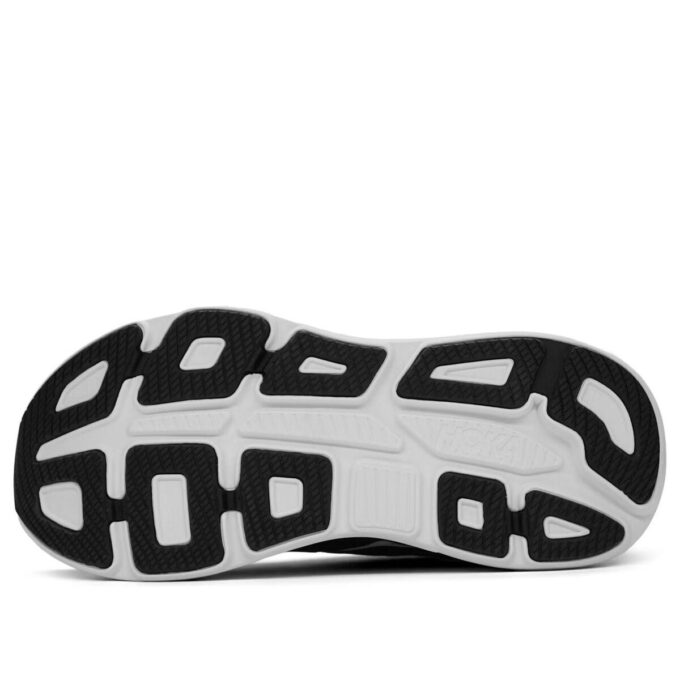 (WMNS) Bondi 9 ‘Black White’