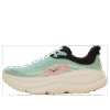 (WMNS) Bondi 9 ‘Blue Spark Mint Fluorite’