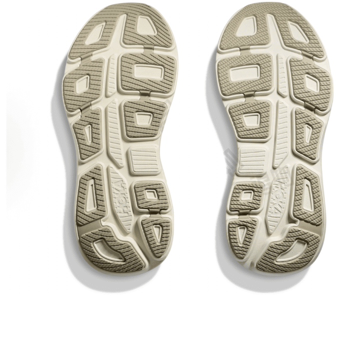 (WMNS) Bondi 9 ‘Truffle Salt Sea Glass’