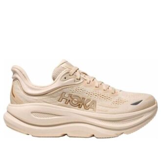 (WMNS) Bondi 9 ‘Vanilla Birch’ (WMNS) Bondi 9 ‘Vanilla Birch’