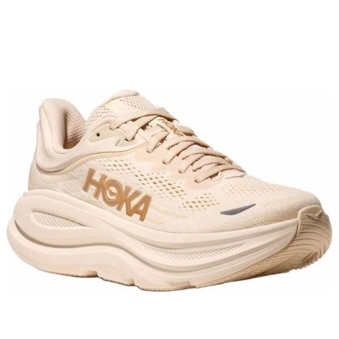 (WMNS) Bondi 9 ‘Vanilla Birch’