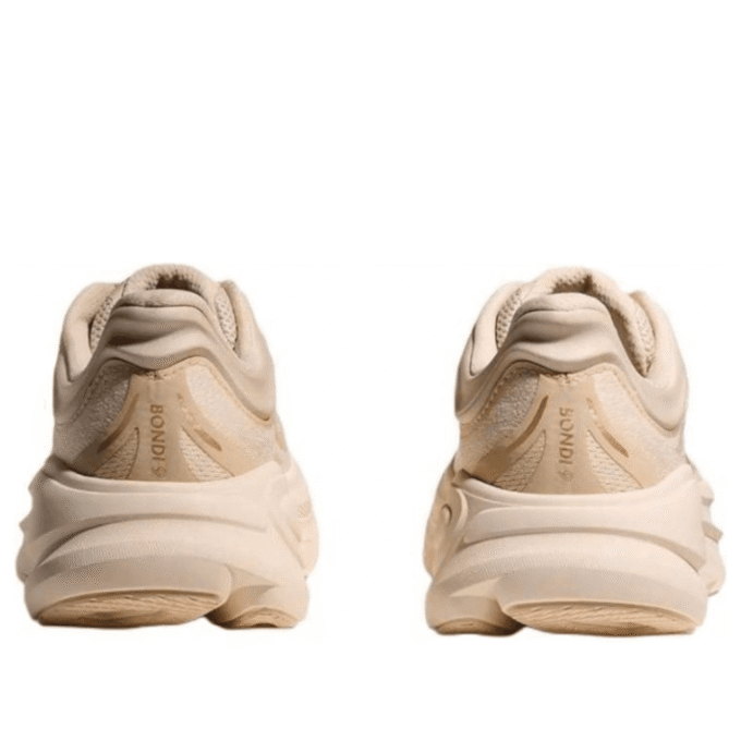 (WMNS) Bondi 9 ‘Vanilla Birch’