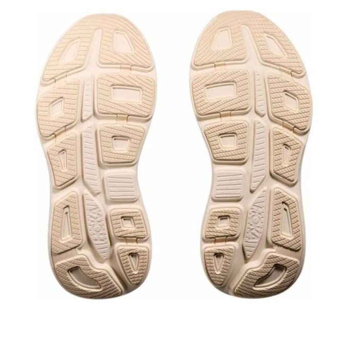 (WMNS) Bondi 9 ‘Vanilla Birch’