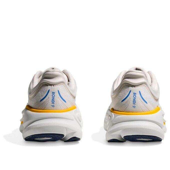 (WMNS) Bondi 9 ‘White Grout’