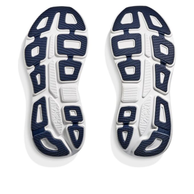 (WMNS) Bondi 9 ‘White Grout’