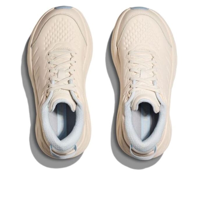 (WMNS) Bondi SR Alabaster Overcast’