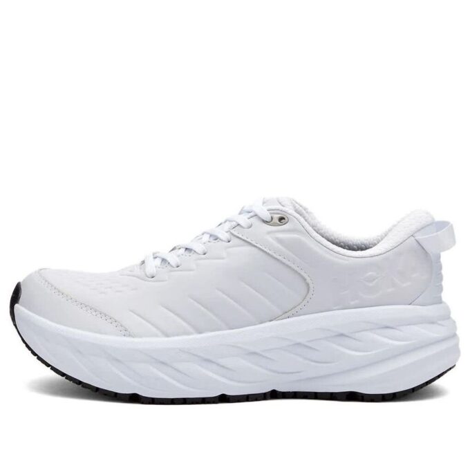 (WMNS) Bondi SR ‘White’