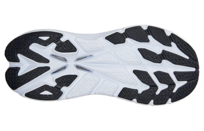 (WMNS) Bondi X ‘Blue Glass’