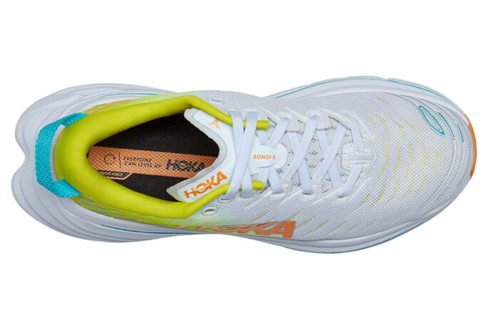 (WMNS) Bondi X ‘White Evening Primrose’