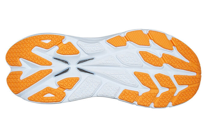 (WMNS) Bondi X ‘White Evening Primrose’