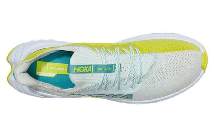 (WMNS) Carbon X 3 ‘Billowing Sail Evening Primrose’