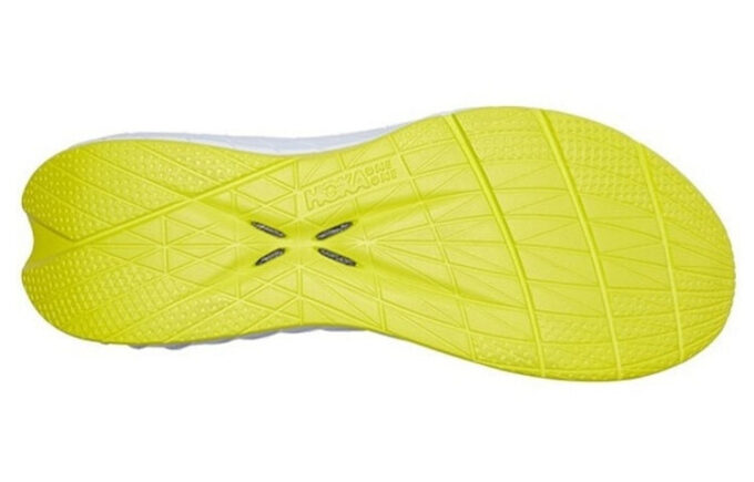 (WMNS) Carbon X 3 ‘Billowing Sail Evening Primrose’