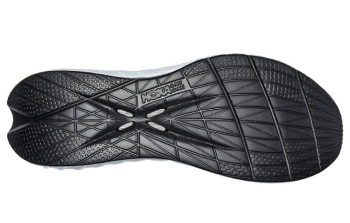 (WMNS) Carbon X 3 ‘Black Peach’