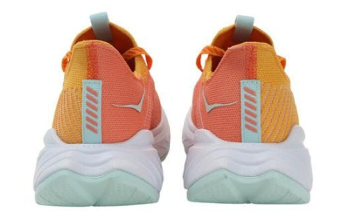 (WMNS) Carbon X 3 ‘Radiant Yellow’