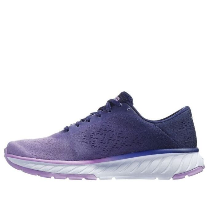 (WMNS) Cavu 2 ‘Lavendula Medieval Blue’