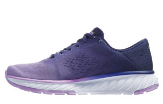(WMNS) Cavu 2 ‘Lavendula Medieval Blue’