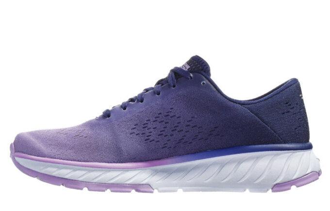 (WMNS) Cavu 2 ‘Lavendula Medieval Blue’