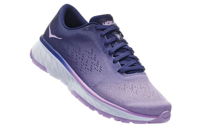 (WMNS) Cavu 2 ‘Lavendula Medieval Blue’