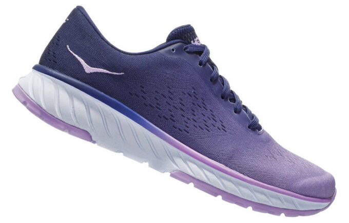 (WMNS) Cavu 2 ‘Lavendula Medieval Blue’