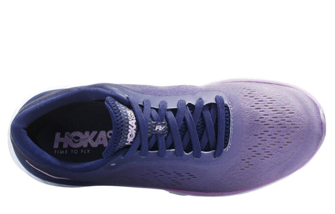 (WMNS) Cavu 2 ‘Lavendula Medieval Blue’