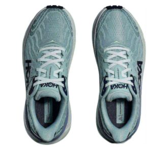 (WMNS) Challenger 7 ‘Druzy Droplet’