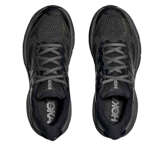 (WMNS) Challenger 8 ‘Black Outer Orbit’