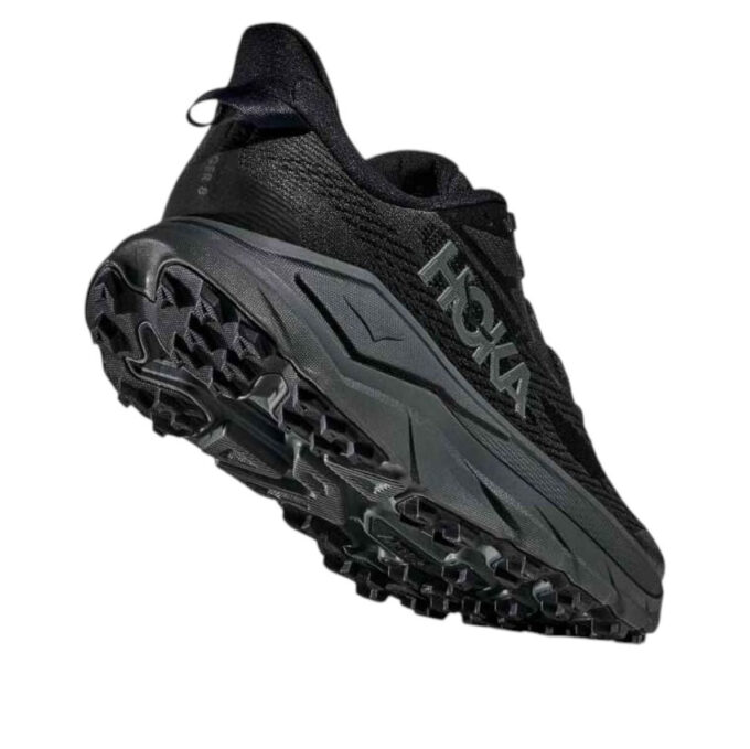 (WMNS) Challenger 8 ‘Black Outer Orbit’