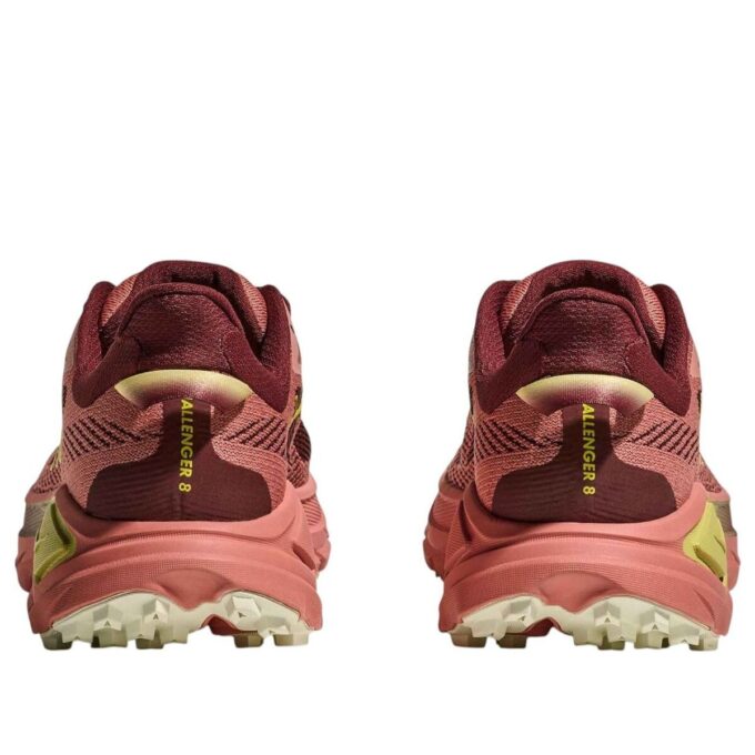 (WMNS) Challenger 8 ‘Blush Dark Cedar’