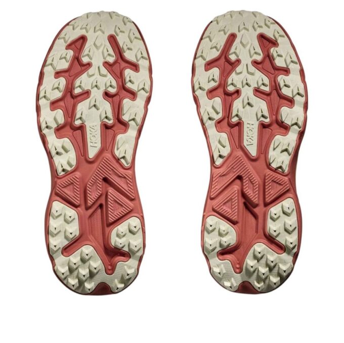 (WMNS) Challenger 8 ‘Blush Dark Cedar’