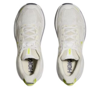 (WMNS) Challenger 8 ‘White Neon Citrus’