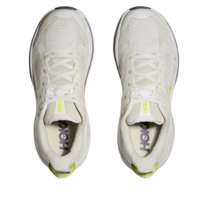 (WMNS) Challenger 8 ‘White Neon Citrus’