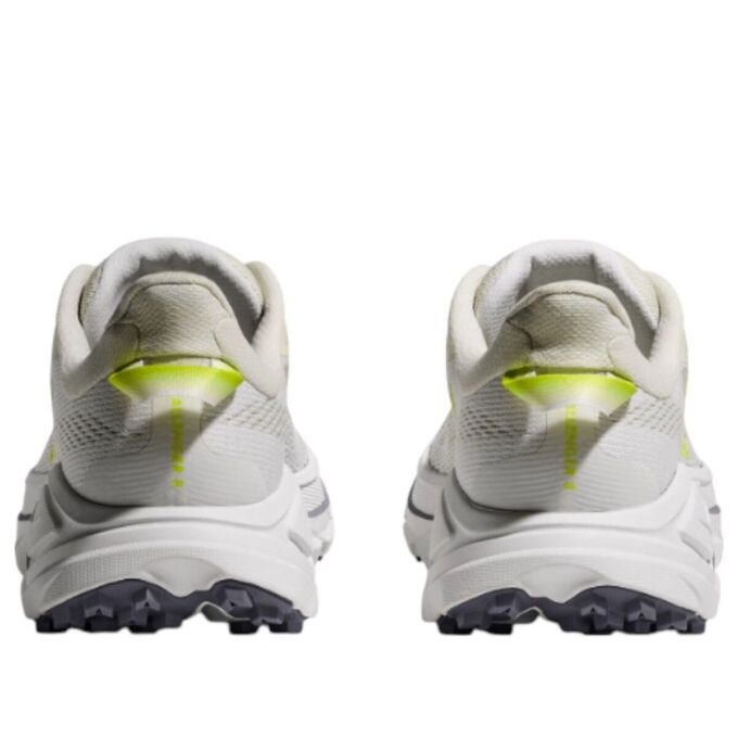 (WMNS) Challenger 8 ‘White Neon Citrus’