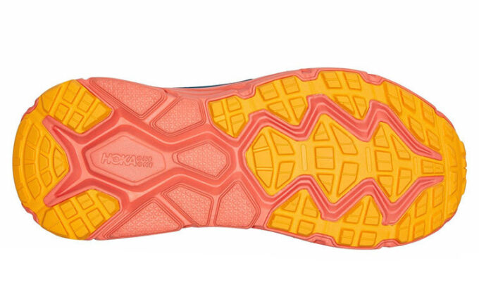 (WMNS) Challenger ATR 6 ‘Blue Coral Camelia’