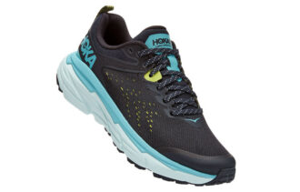 (WMNS) Challenger ATR 6 ‘Blue Graphite Blue Glass’