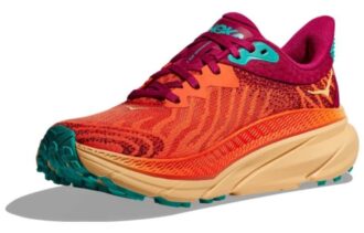 (WMNS) Challenger ATR 7 ‘Flame Cherries Jubilee’