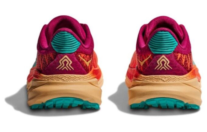 (WMNS) Challenger ATR 7 ‘Flame Cherries Jubilee’