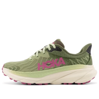 (WMNS) Challenger ATR 7 ‘Forest Floor Beet Root’ (WMNS) Challenger ATR 7 ‘Forest Floor Beet Root’