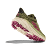 (WMNS) Challenger ATR 7 ‘Forest Floor Beet Root’