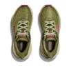 (WMNS) Challenger ATR 7 ‘Forest Floor Beet Root’
