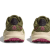 (WMNS) Challenger ATR 7 ‘Forest Floor Beet Root’