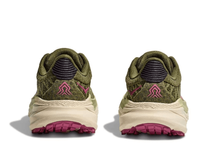 (WMNS) Challenger ATR 7 ‘Forest Floor Beet Root’