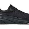 (WMNS) Challenger ATR 7 GORE-TEX ‘Triple Black’