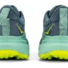(WMNS) Challenger ATR 7 GTX ‘Trellis Balsam Green’