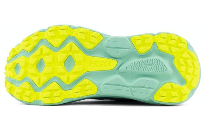 (WMNS) Challenger ATR 7 GTX ‘Trellis Balsam Green’