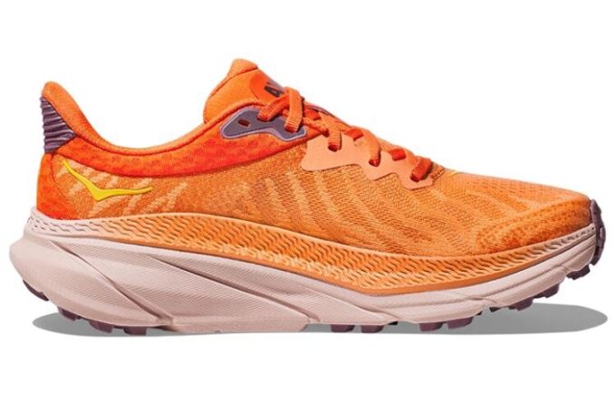 (WMNS) Challenger ATR 7 ‘Mock Orange’