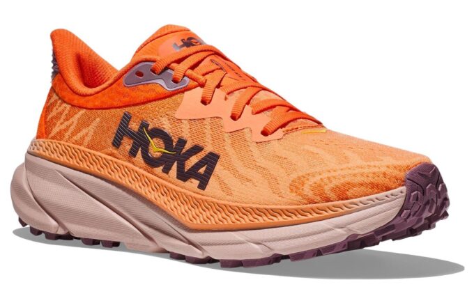 (WMNS) Challenger ATR 7 ‘Mock Orange’