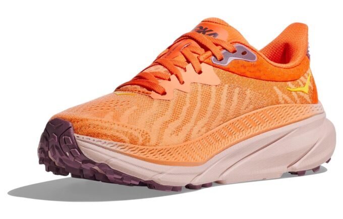 (WMNS) Challenger ATR 7 ‘Mock Orange’