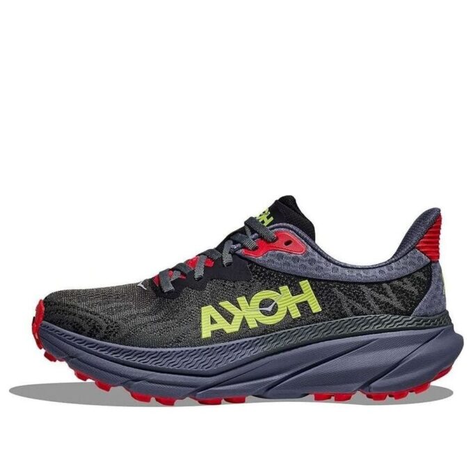 (WMNS) Challenger ATR 7 ‘Obsidian Anchor’